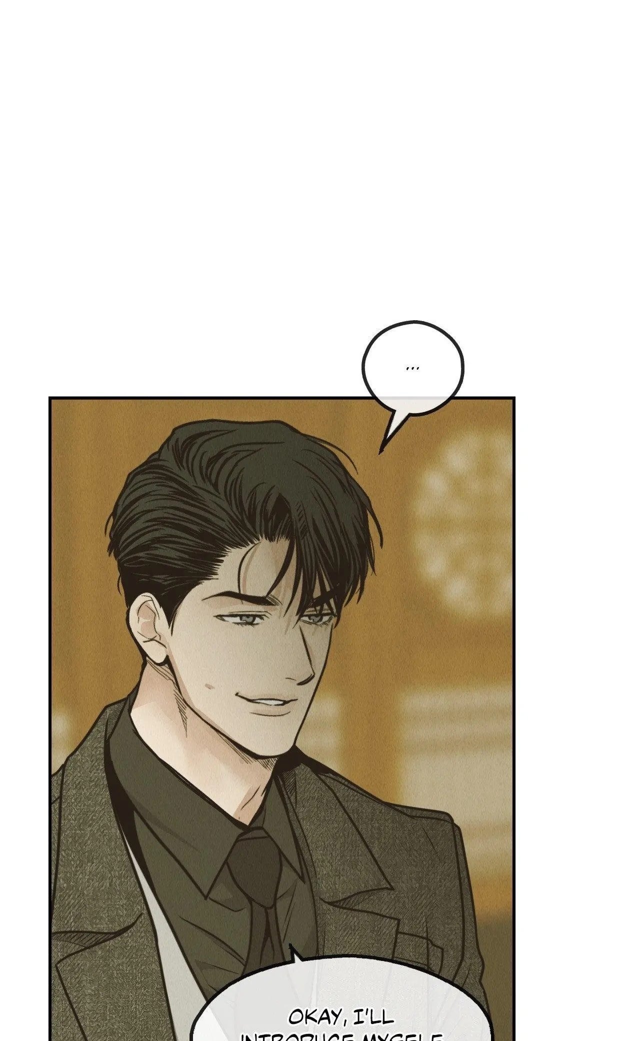 Payback, Chapter 74 image 013